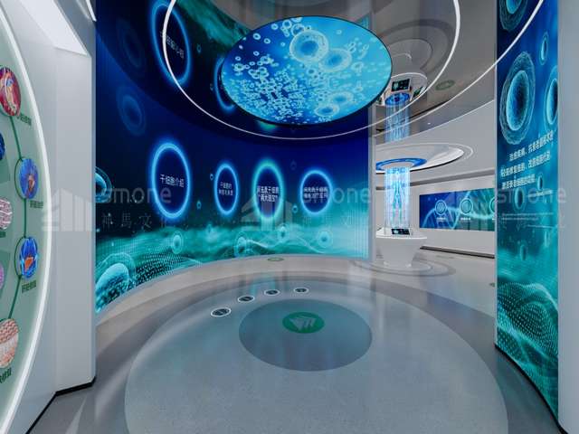 吉林全自动地轨自动线