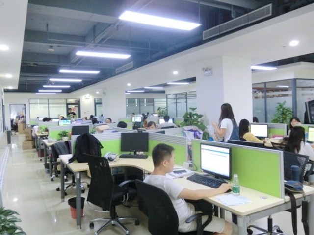 上海到墨西哥国际快递收费